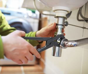About Emergency plumbing pros Woodruff, AZ